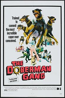 Doberman-Gang-Movie